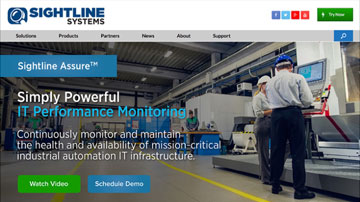 sightline-website-thumbnail.jpg