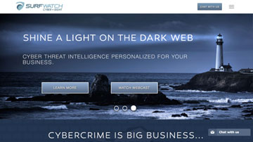 surfwatch-website-thumbnail.jpg