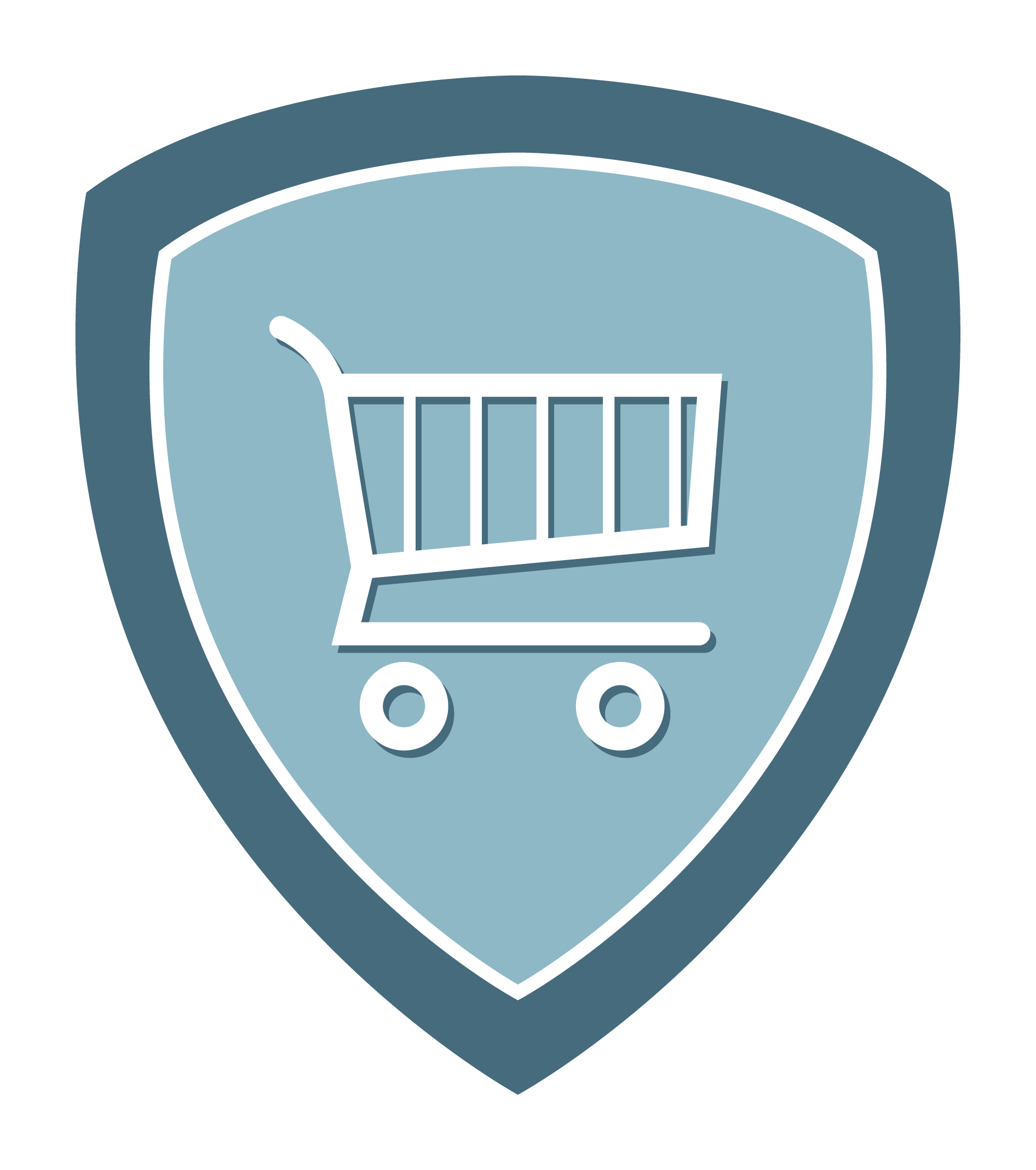 SurfWatch Market Shield