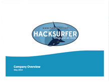 surfwatch-presentation-old-1.jpg