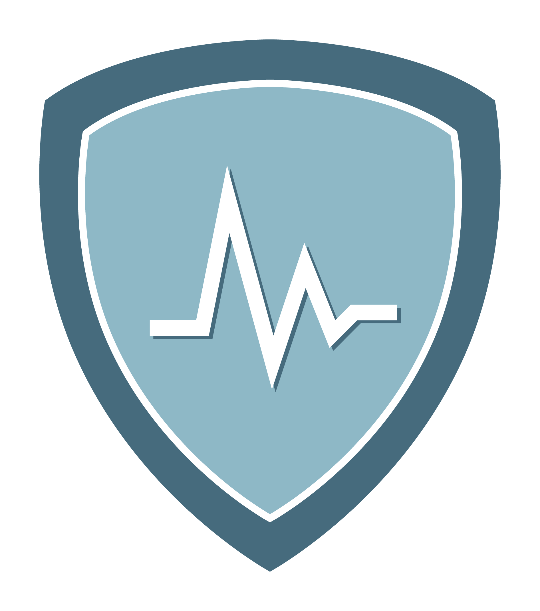 SurfWatch Risk Monitor Shield