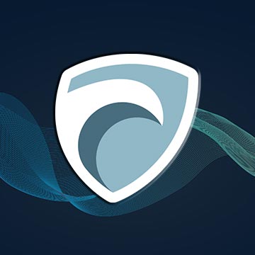 SurfWatch