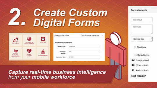 TerraGo Edge Slideshare