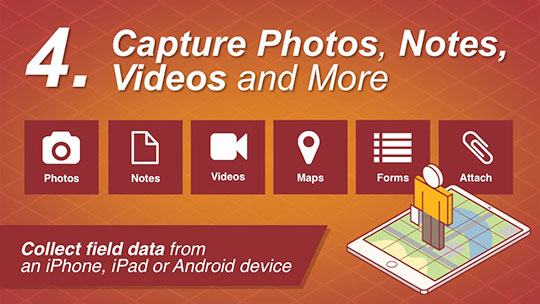 TerraGo Edge Slideshare