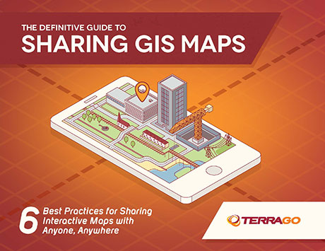 TerraGo GeoPDF eBook