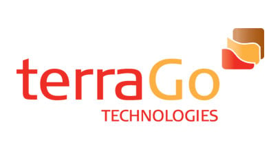 TerraGo Logo Old