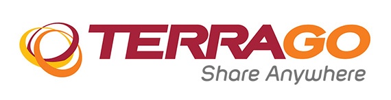 TerraGo Logo