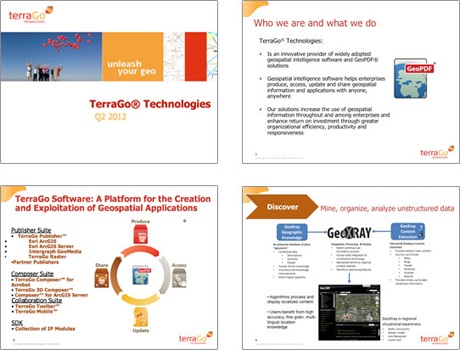 terrago-sales-presentation-old