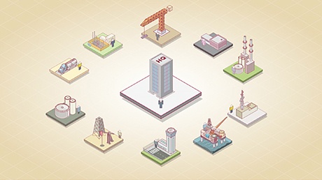 TerraGo Edge Explainer Video