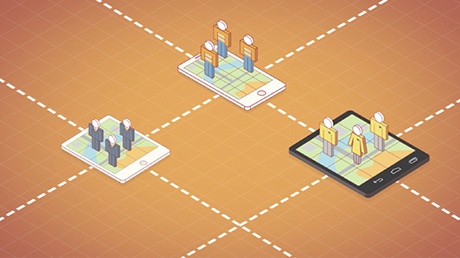 TerraGo Edge Explainer Video