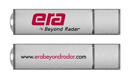 Era USB Flash Drives