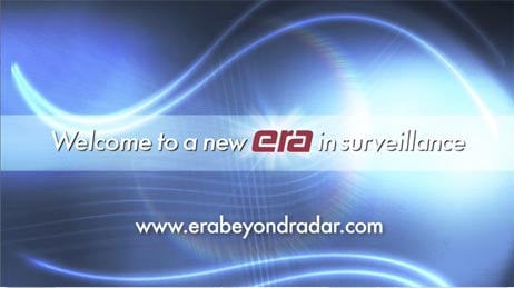 Era Corporate Video