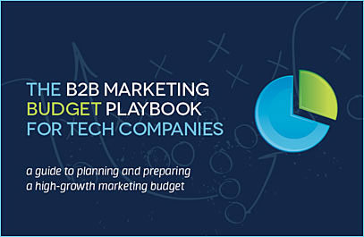 everclear-b2b-marketing-budget-playbook