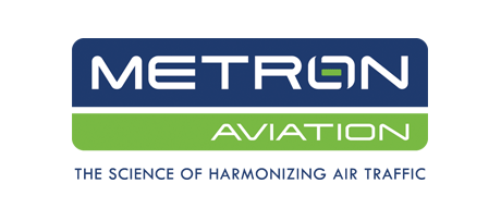 Metron Aviation