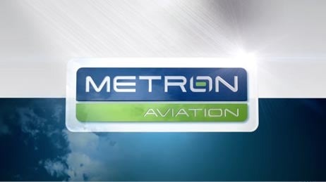 Metron Aviation ATNS Case Study Video