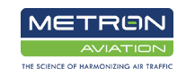 Metron Aviation