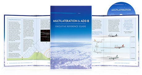 Multilateration Reference Guide