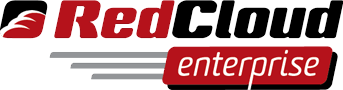 RedCloud Enterprise Logo