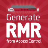 RedCloud RMR Banner Ad
