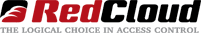 RedCloud Security