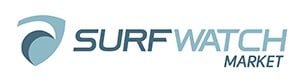 SurfWatch Market Logo